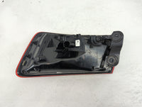 2015-2016 Audi A3 Tail Light Assembly Driver Left OEM P/N:8V5 945 095 C Fits Fits 2015 2016 OEM Used Auto Parts - Oemusedaut