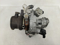 2015 Audi A3 Turbocharger Turbo Charger Super Charger Supercharger - Oemusedautoparts1.com