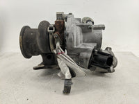 2015 Audi A3 Turbocharger Turbo Charger Super Charger Supercharger - Oemusedautoparts1.com