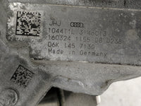 2015 Audi A3 Turbocharger Turbo Charger Super Charger Supercharger - Oemusedautoparts1.com