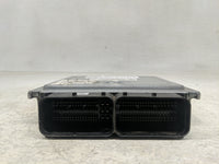 2015 Audi A3 PCM Engine Control Computer ECU ECM PCU OEM P/N:06K 907 425 B Fits Fits 2016 2017 OEM Used Auto Parts - Oemused