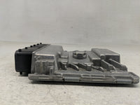 2015 Audi A3 PCM Engine Control Computer ECU ECM PCU OEM P/N:06K 907 425 B Fits Fits 2016 2017 OEM Used Auto Parts - Oemused