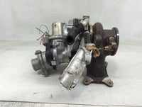 2015 Audi A3 Turbocharger Turbo Charger Super Charger Supercharger - Oemusedautoparts1.com