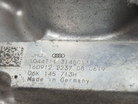2015 Audi A3 Turbocharger Turbo Charger Super Charger Supercharger - Oemusedautoparts1.com