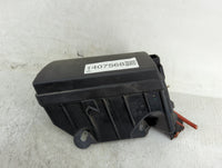 2015-2018 Audi A3 Fusebox Fuse Box Panel Relay Module P/N:5Q0 907 361 C Fits Fits 2015 2016 2017 2018 2019 2020 2021 OEM Use