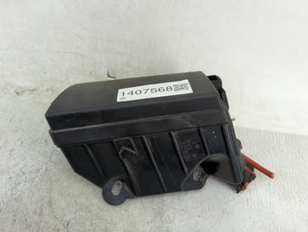 compare product 2015-2018 Audi A3 Fusebox Fuse Box Panel Relay Module P/N:5Q0 907 361 C Fits Fits 2015 2016 2017 2018 2019 2020 2021 OEM Used Auto Parts