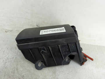 2015-2018 Audi A3 Fusebox Fuse Box Panel Relay Module P/N:5Q0 907 361 C Fits Fits 2015 2016 2017 2018 2019 2020 2021 OEM Use