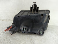 2015-2018 Audi A3 Fusebox Fuse Box Panel Relay Module P/N:5Q0 907 361 C Fits Fits 2015 2016 2017 2018 2019 2020 2021 OEM Use