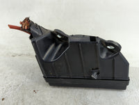 2015-2018 Audi A3 Fusebox Fuse Box Panel Relay Module P/N:5Q0 907 361 C Fits Fits 2015 2016 2017 2018 2019 2020 2021 OEM Use