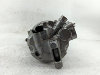 Audi A3 Air Conditioning A/c Ac Compressor Oem - Oemusedautoparts1.com