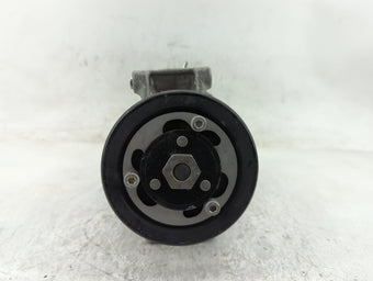 compare product Audi A3 Air Conditioning A/c Ac Compressor Oem