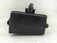 2015-2018 Audi A3 Fusebox Fuse Box Panel Relay Module P/N:5Q0 937 132 A Fits Fits 2015 2016 2017 2018 2019 2020 2021 OEM Use