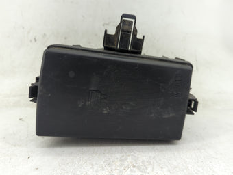 compare product 2015-2018 Audi A3 Fusebox Fuse Box Panel Relay Module P/N:5Q0 937 132 A Fits Fits 2015 2016 2017 2018 2019 2020 2021 OEM Used Auto Parts