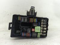 2015-2018 Audi A3 Fusebox Fuse Box Panel Relay Module P/N:5Q0 937 132 A Fits Fits 2015 2016 2017 2018 2019 2020 2021 OEM Use