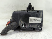 2015-2018 Audi A3 Fusebox Fuse Box Panel Relay Module P/N:5Q0 937 132 A Fits Fits 2015 2016 2017 2018 2019 2020 2021 OEM Use