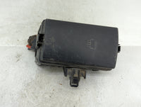 2015-2018 Audi A3 Fusebox Fuse Box Panel Relay Module P/N:5Q0 907 361 C Fits Fits 2015 2016 2017 2018 2019 2020 2021 OEM Use