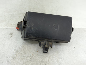2015-2018 Audi A3 Fusebox Fuse Box Panel Relay Module P/N:5Q0 907 361 C Fits Fits 2015 2016 2017 2018 2019 2020 2021 OEM Use