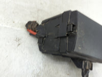 2015-2018 Audi A3 Fusebox Fuse Box Panel Relay Module P/N:5Q0 907 361 C Fits Fits 2015 2016 2017 2018 2019 2020 2021 OEM Use