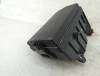 2015-2018 Audi A3 Fusebox Fuse Box Panel Relay Module P/N:5Q0 907 361 C Fits Fits 2015 2016 2017 2018 2019 2020 2021 OEM Use