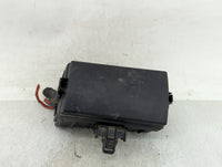 2015-2018 Audi A3 Fusebox Fuse Box Panel Relay Module P/N:6351-2835 6351-2832 Fits Fits 2015 2016 2017 2018 2019 2020 2021 O