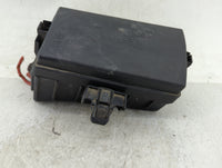 2015-2018 Audi A3 Fusebox Fuse Box Panel Relay Module P/N:6351-2835 6351-2832 Fits Fits 2015 2016 2017 2018 2019 2020 2021 O