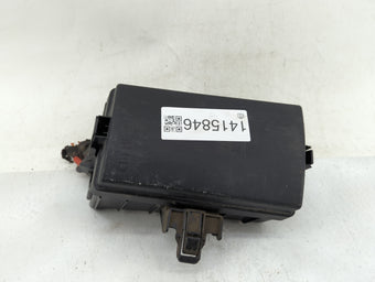 compare product 2015-2018 Audi A3 Fusebox Fuse Box Panel Relay Module Fits Fits 2015 2016 2017 2018 2019 2020 2021 OEM Used Auto Parts