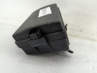 2015-2018 Audi A3 Fusebox Fuse Box Panel Relay Module Fits Fits 2015 2016 2017 2018 2019 2020 2021 OEM Used Auto Parts - Oem