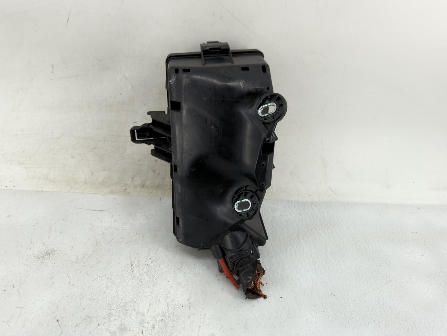 2015-2018 Audi A3 Fusebox Fuse Box Panel Relay Module Fits Fits 2015 2016 2017 2018 2019 2020 2021 OEM Used Auto Parts - Oem
