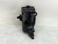 2015-2018 Audi A3 Fusebox Fuse Box Panel Relay Module Fits Fits 2015 2016 2017 2018 2019 2020 2021 OEM Used Auto Parts - Oem