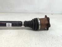 2015-2016 Audi A3 Axle Shaft Front Passenger Cv C/v - Oemusedautoparts1.com