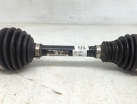 2015-2016 Audi A3 Axle Shaft Front Driver Cv C/v - Oemusedautoparts1.com