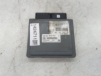 2015 Audi A3 PCM Engine Control Computer ECU ECM PCU OEM P/N:06K907425B Fits Fits 2016 2017 OEM Used Auto Parts - Oemusedaut