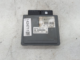 compare product 2015 Audi A3 PCM Engine Control Computer ECU ECM PCU OEM P/N:06K907425B Fits Fits 2016 2017 OEM Used Auto Parts