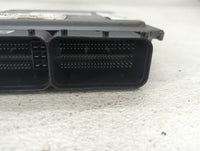 2015 Audi A3 PCM Engine Control Computer ECU ECM PCU OEM P/N:06K907425B Fits Fits 2016 2017 OEM Used Auto Parts - Oemusedaut