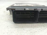 2015 Audi A3 PCM Engine Control Computer ECU ECM PCU OEM P/N:06K907425B Fits Fits 2016 2017 OEM Used Auto Parts - Oemusedaut