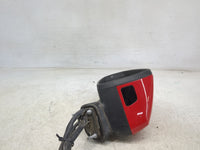 2015-2018 Audi A3 Driver Side View Mirror - Left Door Mirror OEM Used - Oemusedautoparts1.com