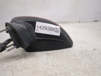2015-2018 Audi A3 Driver Side View Mirror - Left Door Mirror OEM Used - Oemusedautoparts1.com