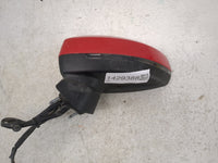 2015-2018 Audi A3 Driver Side View Mirror - Left Door Mirror OEM Used - Oemusedautoparts1.com