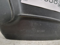 2015-2018 Audi A3 Driver Side View Mirror - Left Door Mirror OEM Used - Oemusedautoparts1.com