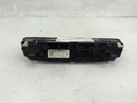 2015-2018 Audi A3 Climate Control Module Temperature AC/Heater Replacement P/N:8V0820043D Fits Fits 2015 2016 2017 2018 OEM 