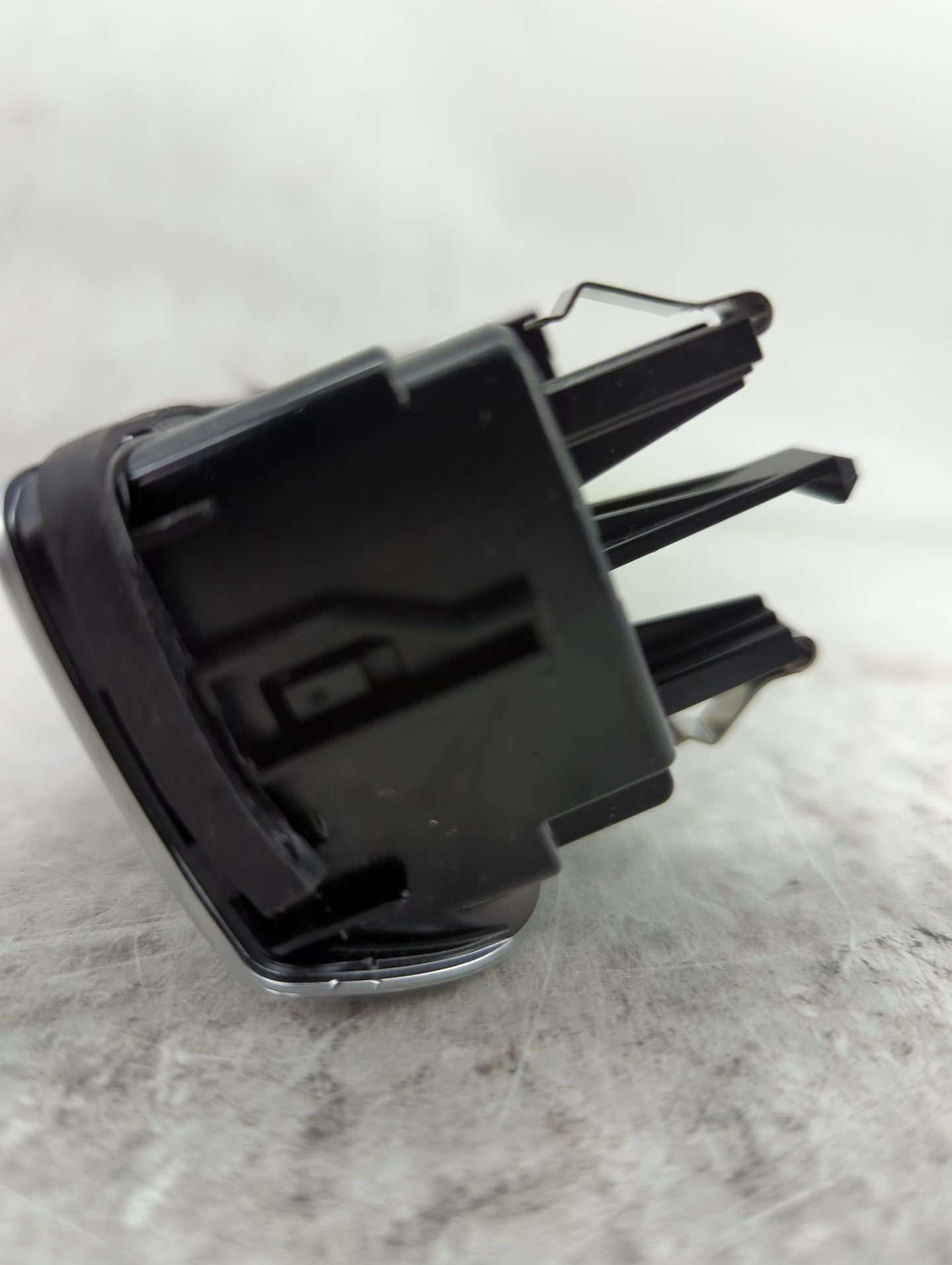 2015-2018 Audi A3 Climate Control Module Temperature AC/Heater Replacement P/N:8V0820043D Fits Fits 2015 2016 2017 2018 OEM 