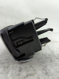 2015-2018 Audi A3 Climate Control Module Temperature AC/Heater Replacement P/N:8V0820043D Fits Fits 2015 2016 2017 2018 OEM 