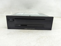 2015-2018 Audi A3 Radio AM FM Cd Player Receiver Replacement P/N:8V0035844 CQ-SA14E4AE, WUQ-MIB1 Fits Fits 2015 2016 2017 20