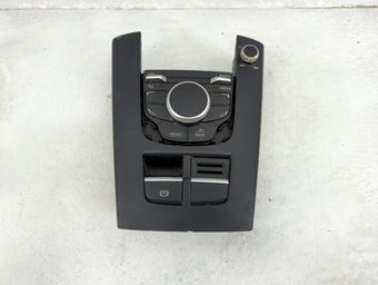 compare product 2015 Audi A3 Radio AM FM Cd Player Receiver Replacement P/N:8V0919614B Fits OEM Used Auto Parts