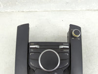 2015 Audi A3 Radio AM FM Cd Player Receiver Replacement P/N:8V0919614B Fits OEM Used Auto Parts - Oemusedautoparts1.com