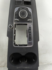 2015-2018 Audi A3 Radio AM FM Cd Player Receiver Replacement P/N:8V0919614P 8V0.919.614.P.0054 Fits Fits 2015 2016 2017 2018