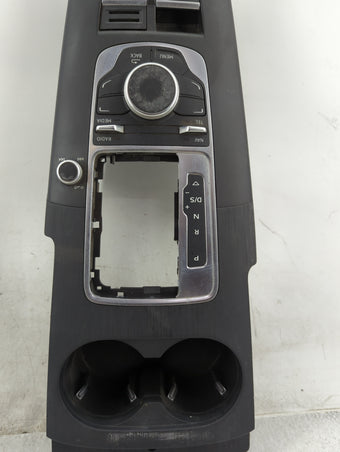 compare product 2015-2018 Audi A3 Radio AM FM Cd Player Receiver Replacement P/N:8V0919614P 8V0.919.614.P.0054 Fits Fits 2015 2016 2017 2018 OEM Used Auto Parts