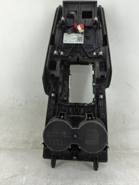 2015-2018 Audi A3 Radio AM FM Cd Player Receiver Replacement P/N:8V0919614P 8V0.919.614.P.0054 Fits Fits 2015 2016 2017 2018