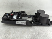 2015-2018 Audi A3 Radio AM FM Cd Player Receiver Replacement P/N:8V0919614P 8V0.919.614.P.0054 Fits Fits 2015 2016 2017 2018