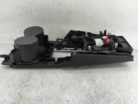 2015-2018 Audi A3 Radio AM FM Cd Player Receiver Replacement P/N:8V0919614P 8V0.919.614.P.0054 Fits Fits 2015 2016 2017 2018